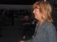 Streetsville Legion Pig Roast July 18 09 030